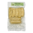 Kim Son Frozen Banana (Frozen) 500g