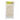 Kung Fu Har Gow with Shrimp (40 pcs) 880g (Frozen)