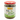 Lee Kum Kee Green Sichuan Peppercorn Oil 李錦記 勁麻青花椒油 180g