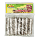 Lita's Delicacies Sweet Tamarind (Sampalok) 170g