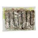 Lita's Delicacies Sweet Tamarind (Sampalok) 170g