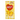 Lotte Mother’s Hand Pie Flaky Pastry Biscuits 롯데제과 엄마손파이 127g