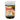 Mae Ploy Pad Thai Sauce 260g