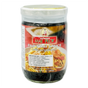 Mae Ploy Pad Thai Sauce 260g