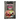 Medal Duck Korean Barbecue Boneless Duck 260-280g (Frozen)