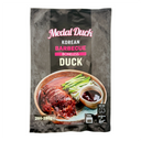 Medal Duck Korean Barbecue Boneless Duck 260-280g (Frozen)