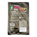 Medal Duck Korean Barbecue Boneless Duck 260-280g (Frozen)
