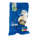Medal Duck Salted Duck (Half Duck) 鹽水鴨 430-470g (Frozen)