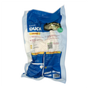 Medal Duck Salted Duck (Half Duck) 鹽水鴨 430-470g (Frozen)