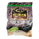 Nanfang Black Sesame Drink (Sugarless) 南方 無糖黑芝麻糊 480g (12 Servings)