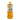 Ninben Concentrated Soup Stock (Shirodashi) 白だし 500ml