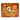 October Fifth Single Yolk Red Bean Paste Moon Cakes 十月初五 蛋黃紅豆沙月餅 (4pcs) 750g