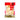 On Kee Dried Pear Slices 安記雪梨乾 300g - Tuk Tuk Mart