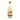 Kooksoondang Rice Makgeolli - Original (Alc. 6% Vol.) 750ml - Tuk Tuk Mart