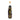 Megachef Premium Fish Sauce (Gluten Free) 特級魚露 700ml - Tuk Tuk Mart