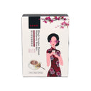 SXSJ Black Sesame Walnut Mulberry Powder (30g*10) 300g - Tuk Tuk Mart