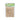 Kimson Cooked Yellow Clam Meat (Size 700-1000) 500g (Frozen) - Tuk Tuk Mart