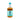 Meijian Green Mandarin Flavour Plum Liqueur 梅見青柑梅酒 (Alc. 12% Vol.) 330ml - Tuk Tuk Mart