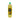 KTC Extended Life Vegetable Oil 1L - Tuk Tuk Mart