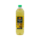 KTC Extended Life Vegetable Oil 1L - Tuk Tuk Mart