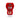 Sing Song Gochujang Hot Flavour 350g - Tuk Tuk Mart