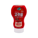 Sing Song Gochujang Hot Flavour 350g - Tuk Tuk Mart