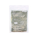 Buenas Banana Leaves 454g (Frozen) - Tuk Tuk Mart