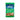 Rajah Dhaniya Whole Coriander Seeds 200g - Tuk Tuk Mart