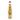 Megachef Premium Oyster Sauce (Gluten Free) 特級蠔油 600g - Tuk Tuk Mart