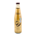 Megachef Premium Oyster Sauce (Gluten Free) 特級蠔油 600g - Tuk Tuk Mart