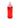 Mogu Mogu Strawberry Flavoured Drink with Nata De Coco (Coconut Gel) 1000ml - Tuk Tuk Mart