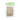 Kim Son Frozen Baby Shrimp 250g (Frozen) - Tuk Tuk Mart