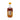 Meijian Osmanthus Flavour Plum Liqueur 梅見金桂青梅酒 (Alc. 12% Vol.) 330ml - Tuk Tuk Mart