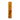 Metromilan Sandal Wood Incense Stick (20 Sticks) - Tuk Tuk Mart