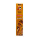 Metromilan Sandal Wood Incense Stick (20 Sticks) - Tuk Tuk Mart