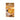 Fukada Ichiban Butterfly Puff Pastry Cookies Original Flavour 212g - Tuk Tuk Mart