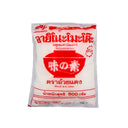 Ajinomoto Monosodium Glutamate 500g - Tuk Tuk Mart