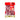 On Kee Rice Bean 安記赤小豆 300g - Tuk Tuk Mart