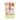 On Kee Premium Variegated Mushroom 安記極品花菇皇 300g - Tuk Tuk Mart