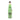 Megachef Premium Mushroom Sauce (Gluten Free) 特級香菇醬 570g - Tuk Tuk Mart