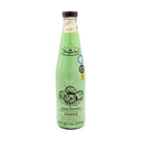 Megachef Premium Mushroom Sauce (Gluten Free) 特級香菇醬 570g - Tuk Tuk Mart