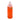 Mogu Mogu Peach Flavoured Drink with Nata De Coco (Coconut Gel) 1000ml - Tuk Tuk Mart