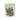 Kim Son Frozen Sticky Rice Cake with Mung Beans (5 Servings) 500g (Frozen) - Tuk Tuk Mart