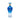 Yanghe Tian Zhi Lan Spirit Drink Classic (Alc. 42% Vol.) 100ml - Tuk Tuk Mart