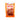Fantianwa Spicy Wheat Gluten Sesame Flavour 翻天娃芝麻小面筋 101g - Tuk Tuk Mart