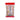 East Asia Brand Dried Peanuts Five Spices Flavour 東亞牌鹹乾花生五香味 200g - Tuk Tuk Mart