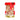 On Kee Lotus Seed 安記蓮子 300g - Tuk Tuk Mart
