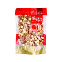 On Kee Lotus Seed 安記蓮子 300g - Tuk Tuk Mart