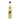 Megachef Gluten-Free Soy Sauce 特級醬油 500ml - Tuk Tuk Mart