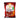 Ilkwang Korean Ginseng Candy 280g - Tuk Tuk Mart